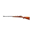 Image 4 : SWEDISH MAUSER | Model: Small Ring Sporter | Caliber: 8MM MAUSER