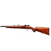 Image 5 : SWEDISH MAUSER | Model: Small Ring Sporter | Caliber: 8MM MAUSER