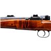 Image 6 : SWEDISH MAUSER | Model: Small Ring Sporter | Caliber: 8MM MAUSER
