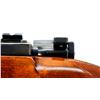 Image 7 : SWEDISH MAUSER | Model: Small Ring Sporter | Caliber: 8MM MAUSER