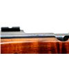 Image 8 : SWEDISH MAUSER | Model: Small Ring Sporter | Caliber: 8MM MAUSER