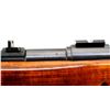 Image 9 : SWEDISH MAUSER | Model: Small Ring Sporter | Caliber: 8MM MAUSER