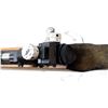 Image 11 : ANSCHUTZ | Model: Match 1403 | Caliber: .22 LR