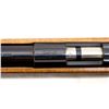 Image 12 : ANSCHUTZ | Model: Match 1403 | Caliber: .22 LR