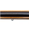 Image 13 : ANSCHUTZ | Model: Match 1403 | Caliber: .22 LR