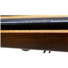 Image 14 : ANSCHUTZ | Model: Match 1403 | Caliber: .22 LR