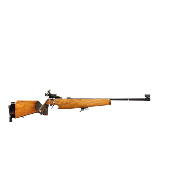 ANSCHUTZ | Model: Match 1403 | Caliber: .22 LR