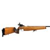 Image 2 : ANSCHUTZ | Model: Match 1403 | Caliber: .22 LR