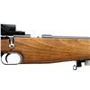 Image 3 : ANSCHUTZ | Model: Match 1403 | Caliber: .22 LR