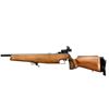 Image 5 : ANSCHUTZ | Model: Match 1403 | Caliber: .22 LR