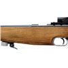 Image 6 : ANSCHUTZ | Model: Match 1403 | Caliber: .22 LR