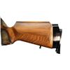 Image 7 : ANSCHUTZ | Model: Match 1403 | Caliber: .22 LR