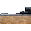 Image 8 : ANSCHUTZ | Model: Match 1403 | Caliber: .22 LR