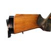 Image 9 : ANSCHUTZ | Model: Match 1403 | Caliber: .22 LR