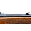 Image 11 : SAVAGE | Model: 110 CL Series J - LH | Caliber: .270 WIN