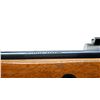 Image 12 : SAVAGE | Model: 110 CL Series J - LH | Caliber: .270 WIN