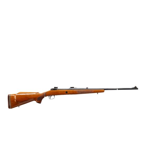 SAVAGE | Model: 110 CL Series J - LH | Caliber: .270 WIN