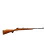 Image 1 : SAVAGE | Model: 110 CL Series J - LH | Caliber: .270 WIN