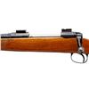 Image 6 : SAVAGE | Model: 110 CL Series J - LH | Caliber: .270 WIN