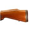 Image 7 : SAVAGE | Model: 110 CL Series J - LH | Caliber: .270 WIN