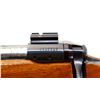 Image 8 : SAVAGE | Model: 110 CL Series J - LH | Caliber: .270 WIN