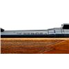 Image 9 : SAVAGE | Model: 110 CL Series J - LH | Caliber: .270 WIN