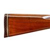 Image 10 : BROWNING | Model: BLR Pre 81 | Caliber: .308 WIN