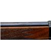 Image 11 : BROWNING | Model: BLR Pre 81 | Caliber: .308 WIN