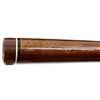 Image 12 : BROWNING | Model: BLR Pre 81 | Caliber: .308 WIN