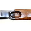 Image 14 : BROWNING | Model: BLR Pre 81 | Caliber: .308 WIN