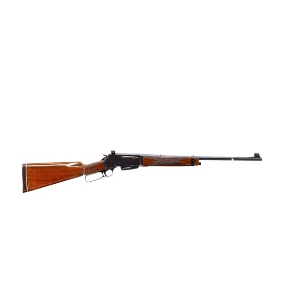 BROWNING | Model: BLR Pre 81 | Caliber: .308 WIN