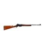 Image 1 : BROWNING | Model: BLR Pre 81 | Caliber: .308 WIN