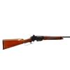 Image 2 : BROWNING | Model: BLR Pre 81 | Caliber: .308 WIN