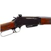 Image 3 : BROWNING | Model: BLR Pre 81 | Caliber: .308 WIN