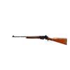 Image 4 : BROWNING | Model: BLR Pre 81 | Caliber: .308 WIN