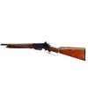 Image 5 : BROWNING | Model: BLR Pre 81 | Caliber: .308 WIN