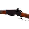 Image 6 : BROWNING | Model: BLR Pre 81 | Caliber: .308 WIN