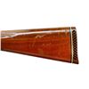 Image 7 : BROWNING | Model: BLR Pre 81 | Caliber: .308 WIN