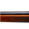 Image 8 : BROWNING | Model: BLR Pre 81 | Caliber: .308 WIN