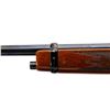 Image 9 : BROWNING | Model: BLR Pre 81 | Caliber: .308 WIN