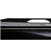 Image 11 : STOEGER TURKISH | Model: 3500 | Caliber: 12 G X 3 1/2"