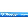 Image 13 : STOEGER TURKISH | Model: 3500 | Caliber: 12 G X 3 1/2"