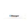 Image 15 : STOEGER TURKISH | Model: 3500 | Caliber: 12 G X 3 1/2"