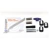 Image 17 : STOEGER TURKISH | Model: 3500 | Caliber: 12 G X 3 1/2"