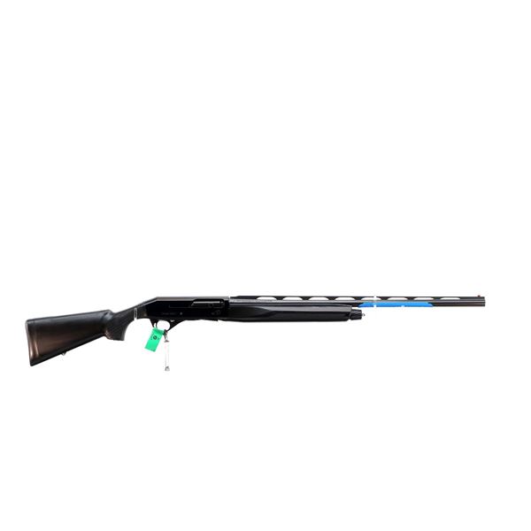 STOEGER TURKISH | Model: 3500 | Caliber: 12 G X 3 1/2"