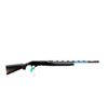 Image 1 : STOEGER TURKISH | Model: 3500 | Caliber: 12 G X 3 1/2"
