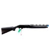 Image 2 : STOEGER TURKISH | Model: 3500 | Caliber: 12 G X 3 1/2"