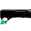 Image 3 : STOEGER TURKISH | Model: 3500 | Caliber: 12 G X 3 1/2"