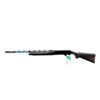 Image 4 : STOEGER TURKISH | Model: 3500 | Caliber: 12 G X 3 1/2"