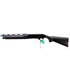 Image 5 : STOEGER TURKISH | Model: 3500 | Caliber: 12 G X 3 1/2"